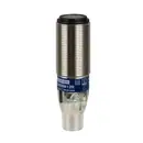 XUB0BPSNM12 Schneider Electric, Proximity & Inductive Sensors