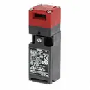 D4NS-4DF Omron