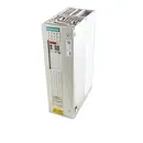 6SE7031-7EE85-1AA0 Siemens, Inverter e convertitori di frequenza