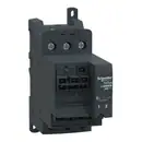 LU6MB0B Schneider Electric