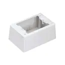 JBP1IWH Panduit, Accessori generali