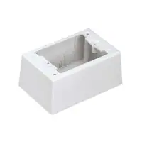 Panduit JBP1IWH