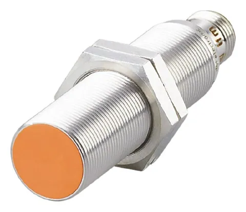 IFM IG5937 Inductive sensor — Proximity & Inductive Sensors