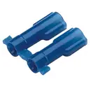 DNG14-250FB-3K Panduit, Akcesoria ogólne