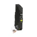QO115GFI Schneider Electric