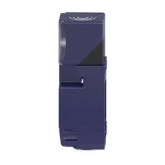 Schneider Electric XS8C4A1PCP20 Inductive proximity sensors XS, inductive sensor XS8 40x40x117, PBT, Sn20 mm, 12...48 VDC, terminals — Sensori di prossimità e induttivi