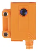 OJ5109 IFM, General Accessories