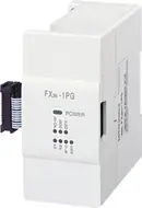 FX2N-1PG-E Mitsubishi Electric