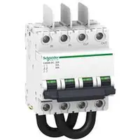Schneider Electric A9N61690