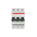 2CDS253001R0578 ABB