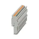 3209963 Phoenix Contact, Accessori generali