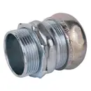 TC114A Thomas & Betts, Pipes & Hoses for Cables