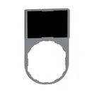 ZBY6101C0 Schneider Electric