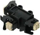 09120084751 Harting