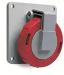2CMA166982R1000 ABB, General Accessories