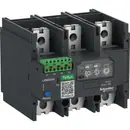 LR9G500 Schneider Electric, Contactores y relés