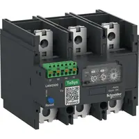 Schneider Electric LR9G500