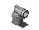 KQG2L12-04S SMC