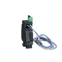 Schneider Electric LV426823