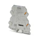 2906877 Phoenix Contact