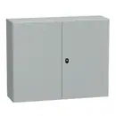 NSYS3D81030D Schneider Electric, Allgemeines Zubehör