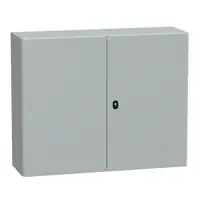 Schneider Electric NSYS3D81030D