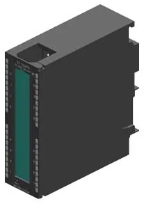 6ES7650-8EK70-0AA0 Siemens
