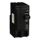 QO250VH Schneider Electric