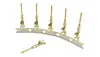 1060-20-0144 TE Connectivity, General Accessories