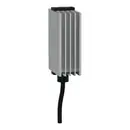 NSYCR20WU2 Schneider Electric