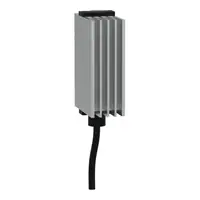 Schneider Electric NSYCR20WU2