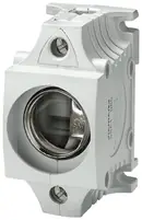 5SF1260 Siemens, Circuit Breakers & Fuses