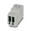 3041516 Phoenix Contact, Terminal Blocks