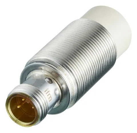 IFM IGT201 Inductive sensor — Proximity & Inductive Sensors