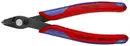 78 61 140 Knipex
