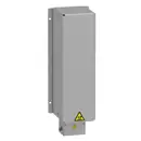 VW3A7742 Schneider Electric