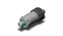 HDA 4446-B-400-000 Hydac