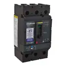 JGL36200AASA Schneider Electric
