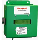 E50-480100-J05NSPKIT-NS Honeywell, General Accessories