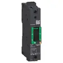 BGF16045 Schneider Electric