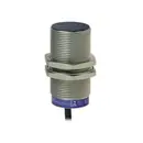XS630B1MBL2 Schneider Electric, Czujniki zbliżeniowe i indukcyjne