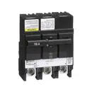 QOB3150VH Schneider Electric