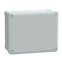Schneider Electric NSYTBP241910