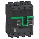 BGL46020LU Schneider Electric