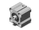 CQ2B20-10S SMC, Siłowniki pneumatyczne i hydrauliczne