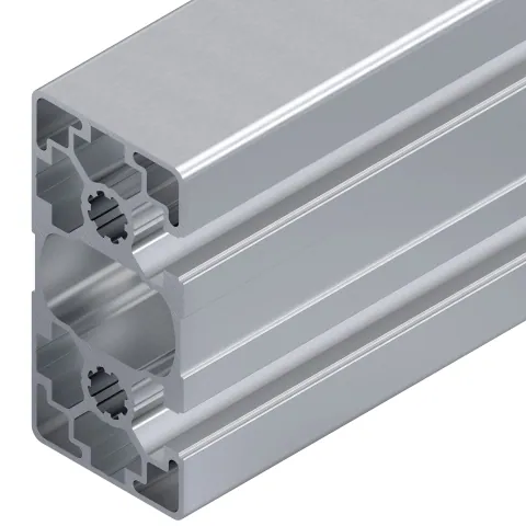 3842993770 Bosch Rexroth