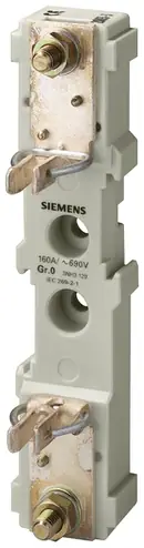 3NH3120 Siemens, PLCs