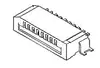 52793-0470 MOLEX, Connectors & Plugs