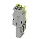 3043527 Phoenix Contact, Terminal Blocks
