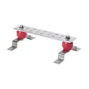 GB2B0514TPI-1 Panduit, Valvole di processo e controllo portata